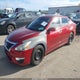 1N4AL3AP9FN325983 2015 Nissan Altima 2.5 S auction photo thumbnail 2