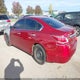1N4AL3AP9FN325983 2015 Nissan Altima 2.5 S auction photo thumbnail 3