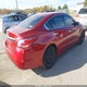 1N4AL3AP9FN325983 2015 Nissan Altima 2.5 S auction photo thumbnail 4