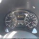 1N4AL3AP9FN325983 2015 Nissan Altima 2.5 S auction photo thumbnail 7
