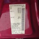 1N4AL3AP9FN325983 2015 Nissan Altima 2.5 S auction photo thumbnail 9