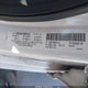 1C3BC1FB9BN570118 2011 Chrysler 200 Touring auction photo thumbnail 9