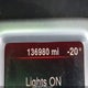3C4PDCBG0FT742599 2015 Dodge Journey Sxt auction photo thumbnail 15