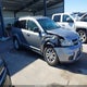 3C4PDCBG0FT742599 2015 Dodge Journey Sxt auction photo thumbnail 1