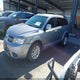 3C4PDCBG0FT742599 2015 Dodge Journey Sxt auction photo thumbnail 2