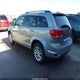 3C4PDCBG0FT742599 2015 Dodge Journey Sxt auction photo thumbnail 3