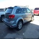3C4PDCBG0FT742599 2015 Dodge Journey Sxt auction photo thumbnail 4