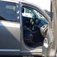 3C4PDCBG0FT742599 2015 Dodge Journey Sxt auction photo thumbnail 5