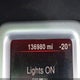 3C4PDCBG0FT742599 2015 Dodge Journey Sxt auction photo thumbnail 7