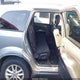 3C4PDCBG0FT742599 2015 Dodge Journey Sxt auction photo thumbnail 8