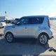 KNDJP3A55F7787880 2015 Kia Soul + auction photo thumbnail 13
