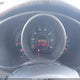 KNDJP3A55F7787880 2015 Kia Soul + auction photo thumbnail 7