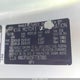 KNDJP3A55F7787880 2015 Kia Soul + auction photo thumbnail 9