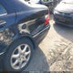 WDBNG83J36A468276 2006 Mercedes-Benz S 430 4Matic auction photo thumbnail 12