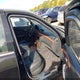 WDBNG83J36A468276 2006 Mercedes-Benz S 430 4Matic auction photo thumbnail 5