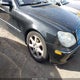 WDBNG83J36A468276 2006 Mercedes-Benz S 430 4Matic auction photo thumbnail 6