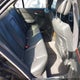 WDBNG83J36A468276 2006 Mercedes-Benz S 430 4Matic auction photo thumbnail 8