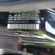 WDBNG83J36A468276 2006 Mercedes-Benz S 430 4Matic auction photo thumbnail 9