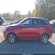 3GNAL3EK0ES508175 2014 Chevrolet Captiva Lt auction photo thumbnail 14