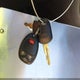 3GNAL3EK0ES508175 2014 Chevrolet Captiva Lt auction photo thumbnail 11