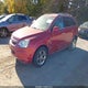 3GNAL3EK0ES508175 2014 Chevrolet Captiva Lt auction photo thumbnail 2