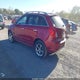 3GNAL3EK0ES508175 2014 Chevrolet Captiva Lt auction photo thumbnail 3