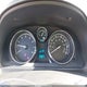 3GNAL3EK0ES508175 2014 Chevrolet Captiva Lt auction photo thumbnail 7