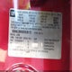 3GNAL3EK0ES508175 2014 Chevrolet Captiva Lt auction photo thumbnail 9
