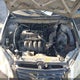 JTDBR32E630042685 2003 Toyota Corolla Ce auction photo thumbnail 8