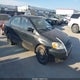 JTDBR32E630042685 2003 Toyota Corolla Ce auction photo thumbnail 1