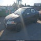JTDBR32E630042685 2003 Toyota Corolla Ce auction photo thumbnail 2