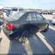 JTDBR32E630042685 2003 Toyota Corolla Ce auction photo thumbnail 4