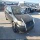 JTDBR32E630042685 2003 Toyota Corolla Ce auction photo thumbnail 5