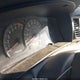JTDBR32E630042685 2003 Toyota Corolla Ce auction photo thumbnail 6