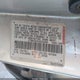 JTDBR32E630042685 2003 Toyota Corolla Ce auction photo thumbnail 7