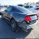 1FA6P8TH2H5344715 2017 Ford Mustang Ecoboost auction photo thumbnail 3