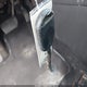 2FMDK3GC2DBA31005 2013 Ford Edge Se auction photo thumbnail 11