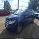 2FMDK3GC2DBA31005 2013 Ford Edge Se auction photo thumbnail 2