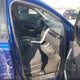 2FMDK3GC2DBA31005 2013 Ford Edge Se auction photo thumbnail 5