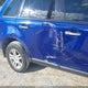 2FMDK3GC2DBA31005 2013 Ford Edge Se auction photo thumbnail 6
