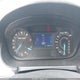 2FMDK3GC2DBA31005 2013 Ford Edge Se auction photo thumbnail 7