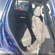 2FMDK3GC2DBA31005 2013 Ford Edge Se auction photo thumbnail 8