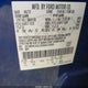 2FMDK3GC2DBA31005 2013 Ford Edge Se auction photo thumbnail 9