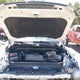 3GTP9EEL6MG189033 2021 GMC Sierra 1500 4Wd Short Box At4 auction photo thumbnail 10