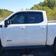 3GTP9EEL6MG189033 2021 GMC Sierra 1500 4Wd Short Box At4 auction photo thumbnail 15