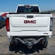 3GTP9EEL6MG189033 2021 GMC Sierra 1500 4Wd Short Box At4 auction photo thumbnail 17