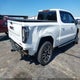 3GTP9EEL6MG189033 2021 GMC Sierra 1500 4Wd Short Box At4 auction photo thumbnail 21