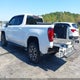3GTP9EEL6MG189033 2021 GMC Sierra 1500 4Wd Short Box At4 auction photo thumbnail 3