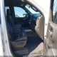 3GTP9EEL6MG189033 2021 GMC Sierra 1500 4Wd Short Box At4 auction photo thumbnail 5