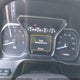 3GTP9EEL6MG189033 2021 GMC Sierra 1500 4Wd Short Box At4 auction photo thumbnail 7